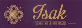 Isak